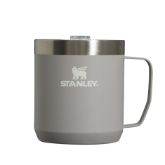 Stovyklavimo puodelis STANLEY CLASSIC (0.35 l)