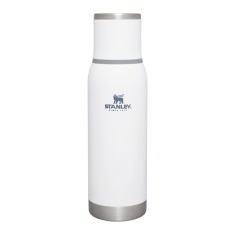 Termoss STANLEY ADVENTURE (0,75 l)