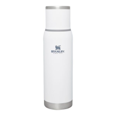 Termoss STANLEY ADVENTURE (1 l)