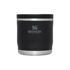 Pārtikas termoss STANLEY ADVENTURE (0.35 l)