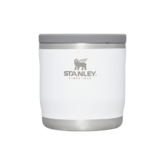 Pārtikas termoss STANLEY ADVENTURE (0.35 l)