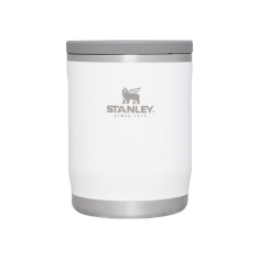 Pārtikas termoss STANLEY ADVENTURE (0.53 l)