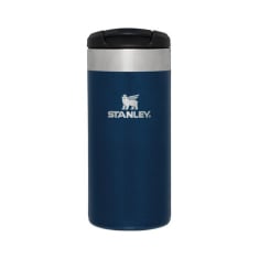 Termoss STANLEY AEROLIGHT” (0.35 l)