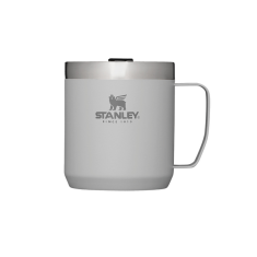 Термокружка STANLEY CLASSIC (0,35 л)