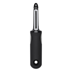 Skuveklis „GOOD GRIPS“