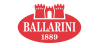 Ballarini