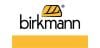 Birkmann