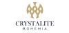 Crystalite