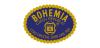 Crystal bohemia