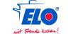 Elo