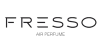 Fresso