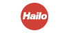 hailo