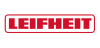 leifheit