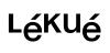 lekue