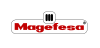 Magefesa