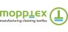 Mopptex