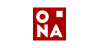 Ona