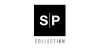 S|P Collection