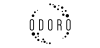 Odoro