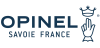 Opinel