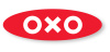 Oxo