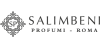 Salimbeni