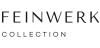 Feinwerk