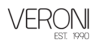 Veroni