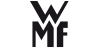 wmf