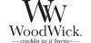Woodwick