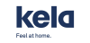 Kela