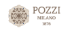 Pozzi milano