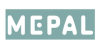 Mepal