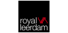 Royal Leerdam