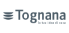 Tognana