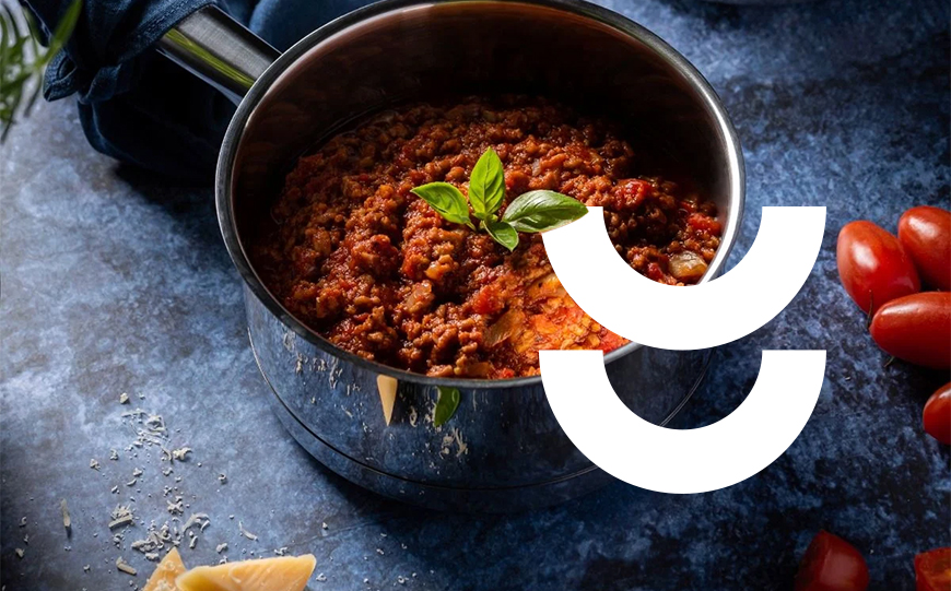 Kādi katli ir piemēroti indukcijas plīts virsmām?
